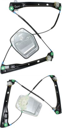 Picture of Window Regulator