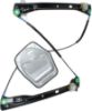 Picture of Window Regulator