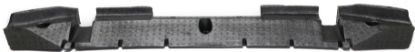 Picture of Bumper Absorber