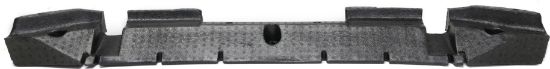 Picture of Bumper Absorber