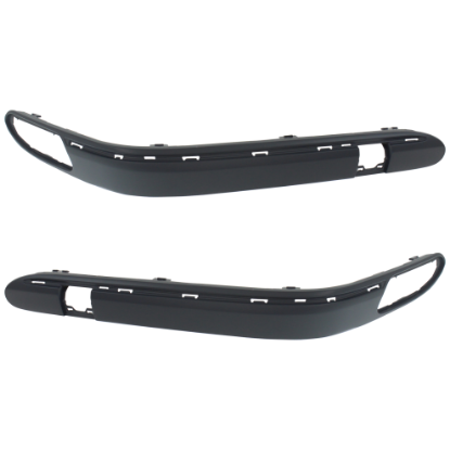 Picture of Bumper Trim