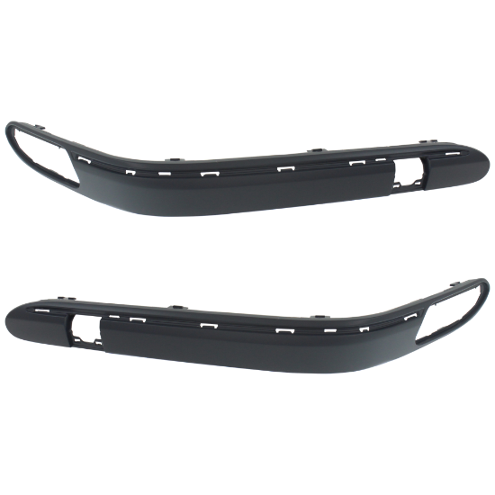 Picture of Bumper Trim