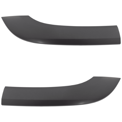 Picture of Fender Trim