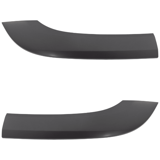 Picture of Fender Trim