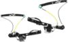 Picture of Window Regulator