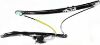 Picture of Window Regulator