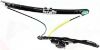 Picture of Window Regulator