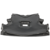 Picture of Engine Splash Shield