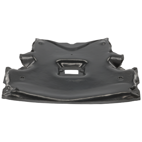 Picture of Engine Splash Shield