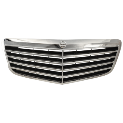 Picture of Grille Assembly