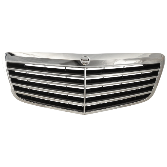 Picture of Grille Assembly