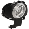 Picture of Fog Light