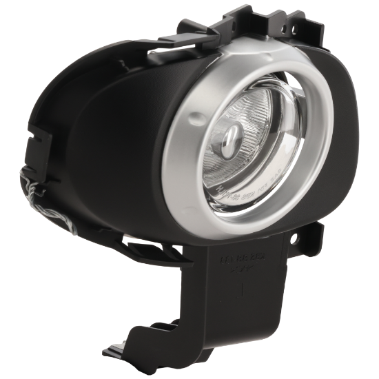 Picture of Fog Light