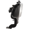 Picture of Fog Light