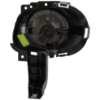 Picture of Fog Light
