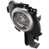 Picture of Fog Light
