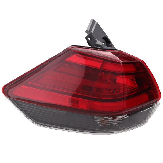 Picture of Tail Light