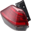 Picture of Tail Light