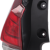 Picture of Tail Light