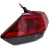 Picture of Tail Light