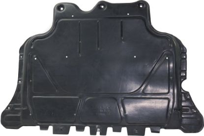 Picture of Engine Splash Shield