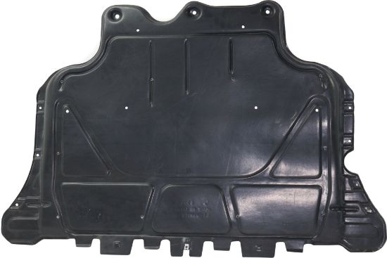 Picture of Engine Splash Shield