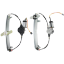 Picture of Window Regulator