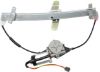 Picture of Window Regulator