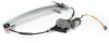 Picture of Window Regulator