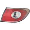Picture of Tail Light