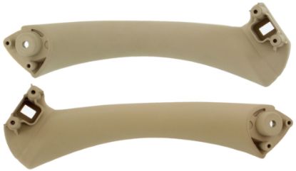 Picture of Grab Handle