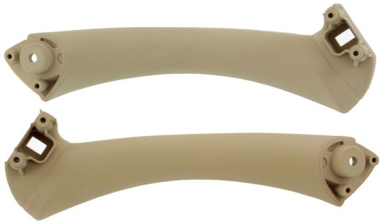 Picture of Grab Handle