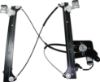 Picture of Window Regulator