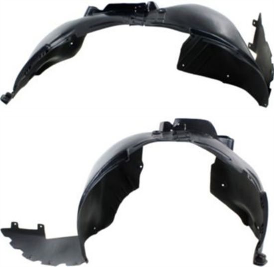 Picture of Fender Liner