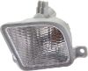 Picture of Turn Signal Light