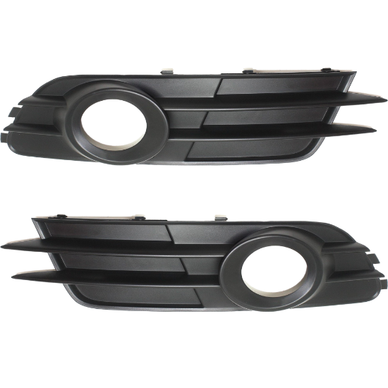 Picture of Fog Light Trim