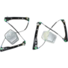 Picture of Window Regulator