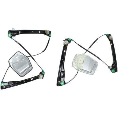 Picture of Window Regulator