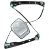 Picture of Window Regulator