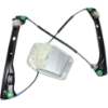 Picture of Window Regulator