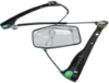 Picture of Window Regulator