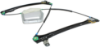 Picture of Window Regulator