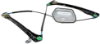Picture of Window Regulator