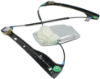 Picture of Window Regulator