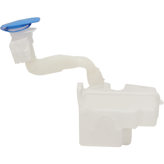 Picture of Washer Reservoir