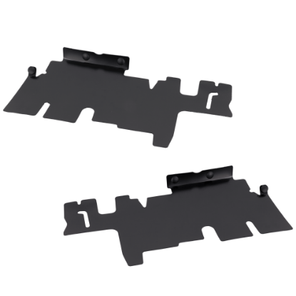 Picture of Headlight Bracket