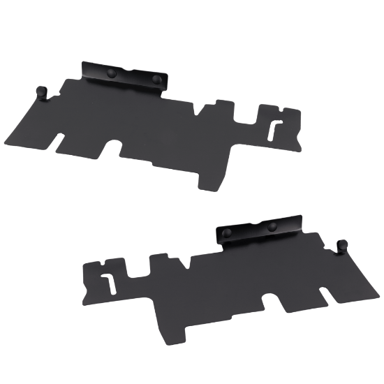 Picture of Headlight Bracket