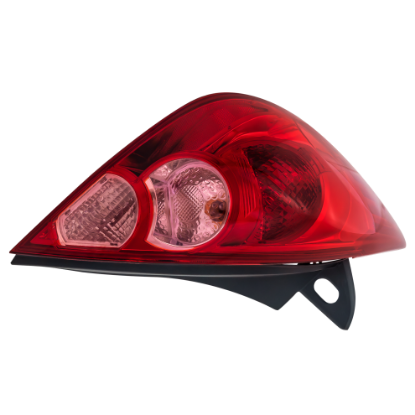 Picture of Tail Light