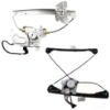 Picture of Window Regulator