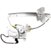 Picture of Window Regulator